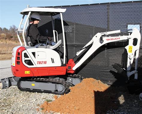 takeuchi mini excavator tb016|takeuchi tb216 buckets.